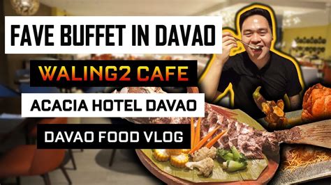 davao city hotels with complimentary breakfast|THE 10 BEST Davao City Hotels with Breakfast Buffet .